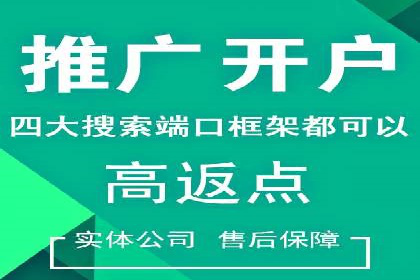 朋友圈信息流优化：成功案例分享