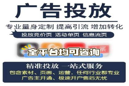 谷歌SEM广告投放的预算分配策略：如何实现最大化的投资回报